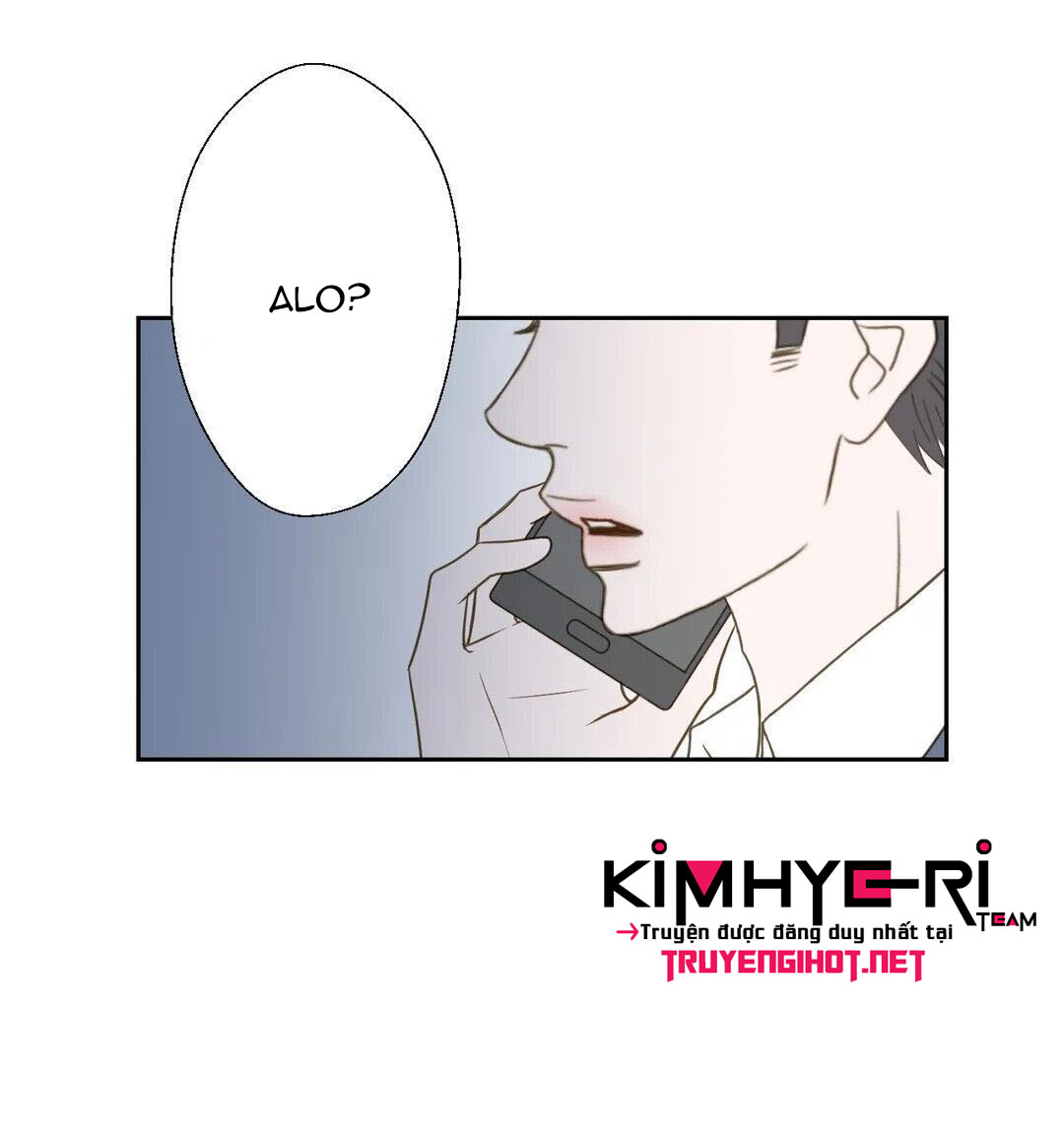 honey bed talk chapter 6 36