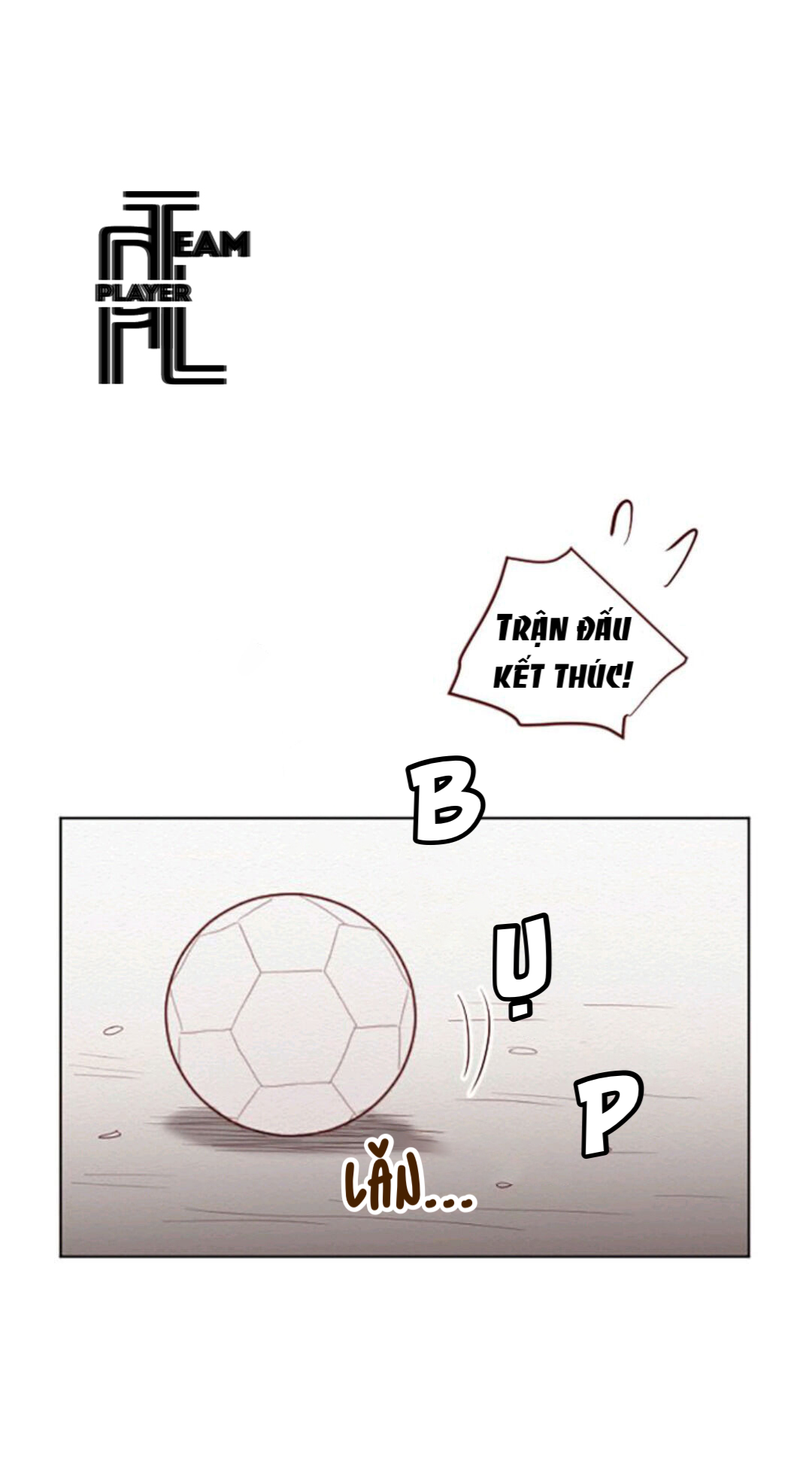 thầm yêu chapter 14 54