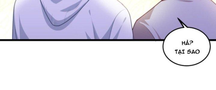 trở thành vương giả sau khi bị cắn chapter 13 40