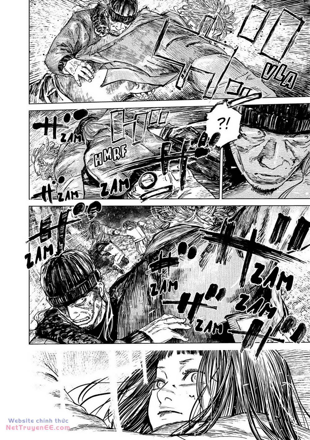 gannibal chapter 77 18