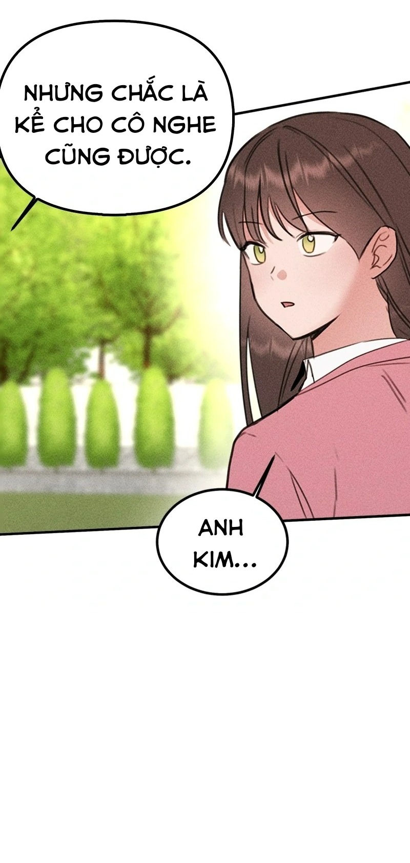 cuộc sống riêng của chị tôi chapter 44 28