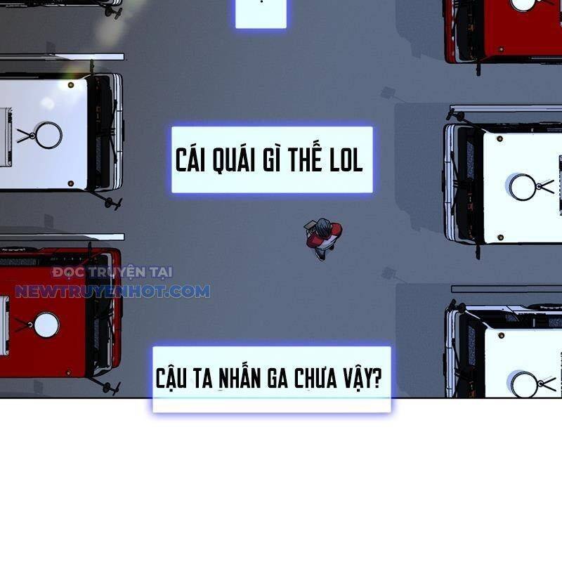 tận thế cũng chỉ là trò chơi chapter 37 155