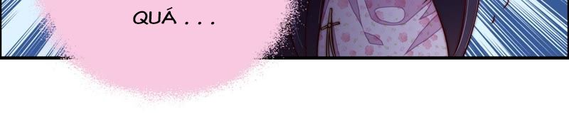 ngày nào thiếu soái cũng ghen chapter 43 30