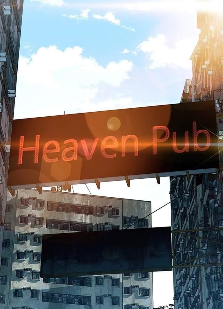 tiêu diệt ác nhân chapter 42 59