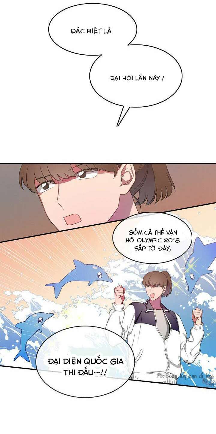 salieri và mozart chapter 5 31