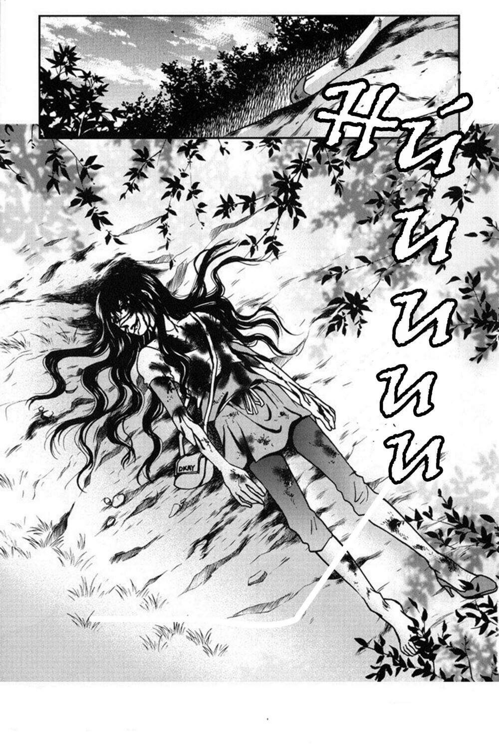 seol hui chapter 4 28