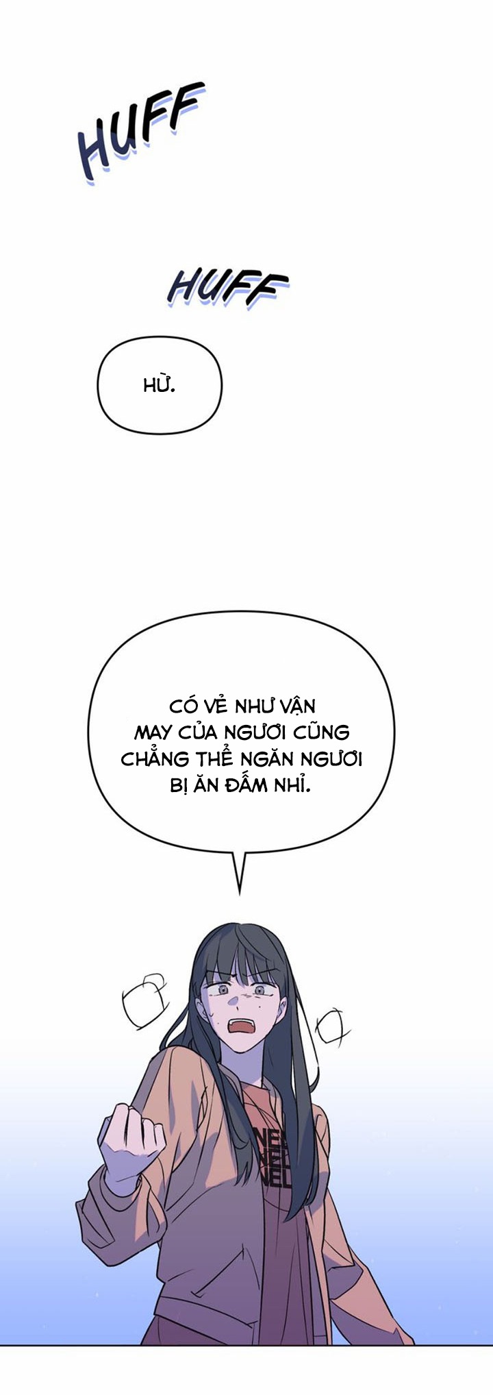 ta sẽ nuốt chửng em chapter 5 9