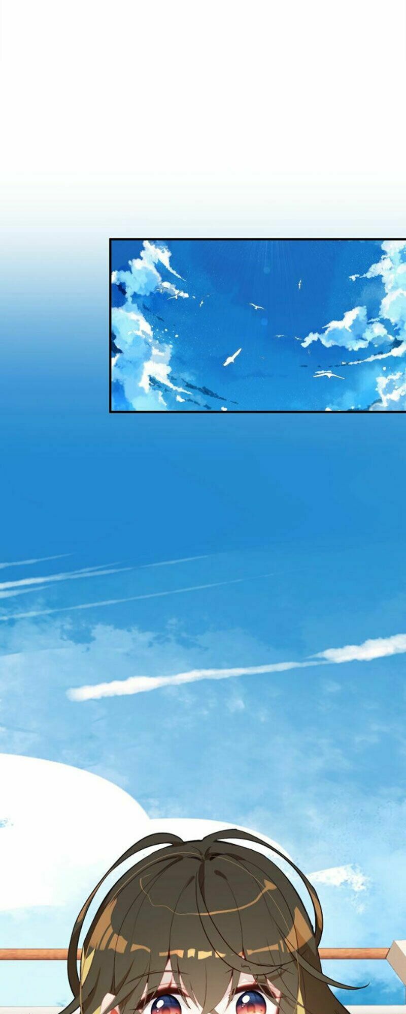 Ái Thượng Ngạo Kiều Long Vương Gia chapter 44 - Trang 25