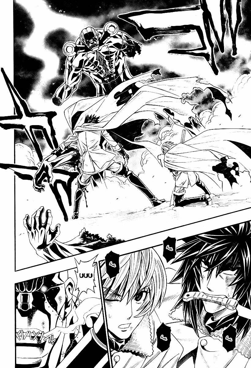 embalming chapter 1 24