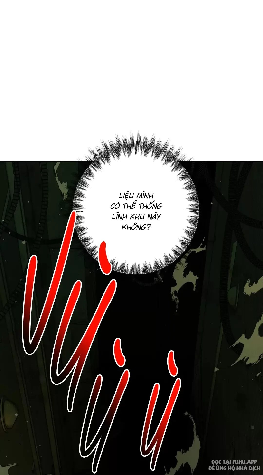 liveta chapter 42 46