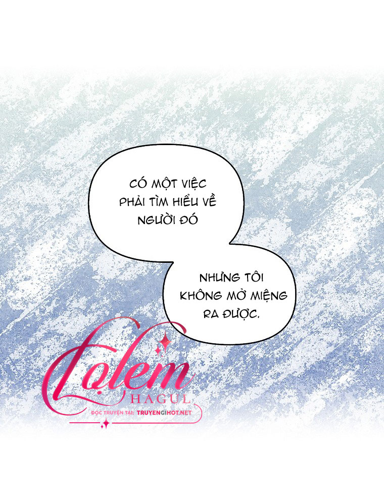 em gái cưng của đại công tước phản diện chapter 64 16