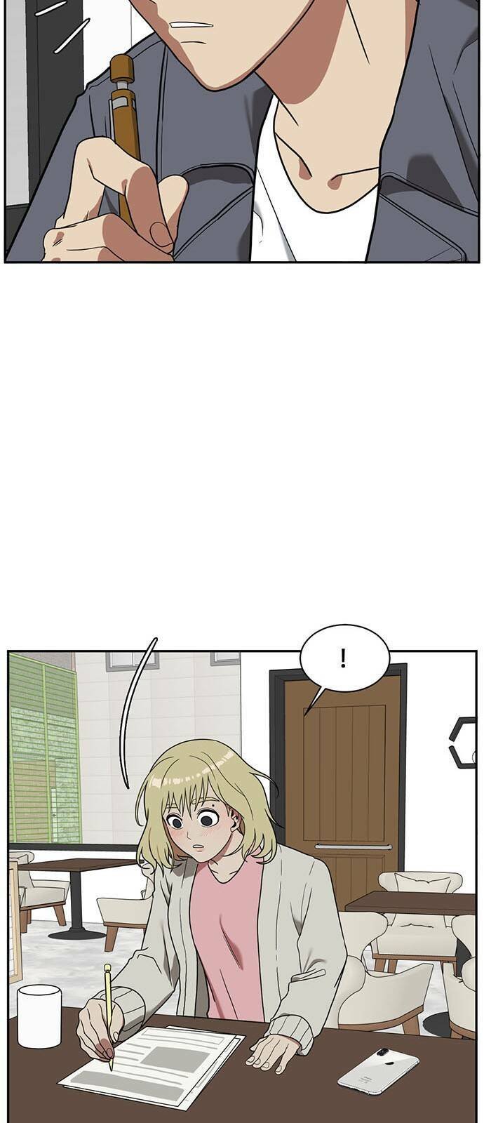 change me chapter 26 67