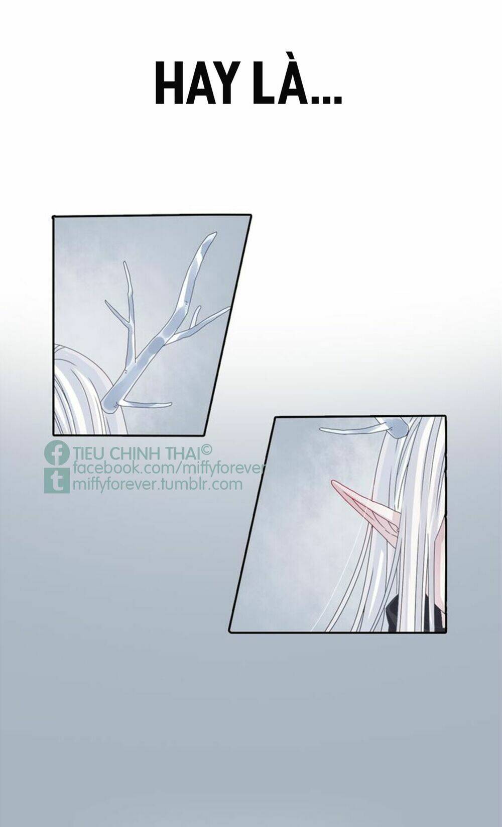 hồn núi chapter 1 18