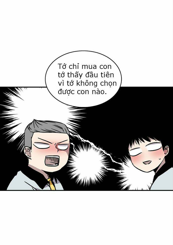 đôi mắt từ trái tim chapter 10 32