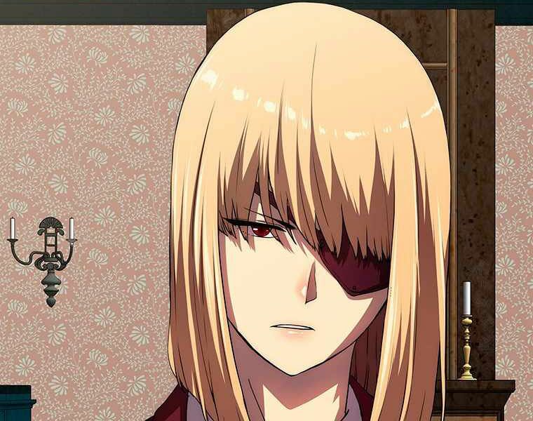 các chòm sao chỉ chú ý mình tôi chapter 17 288