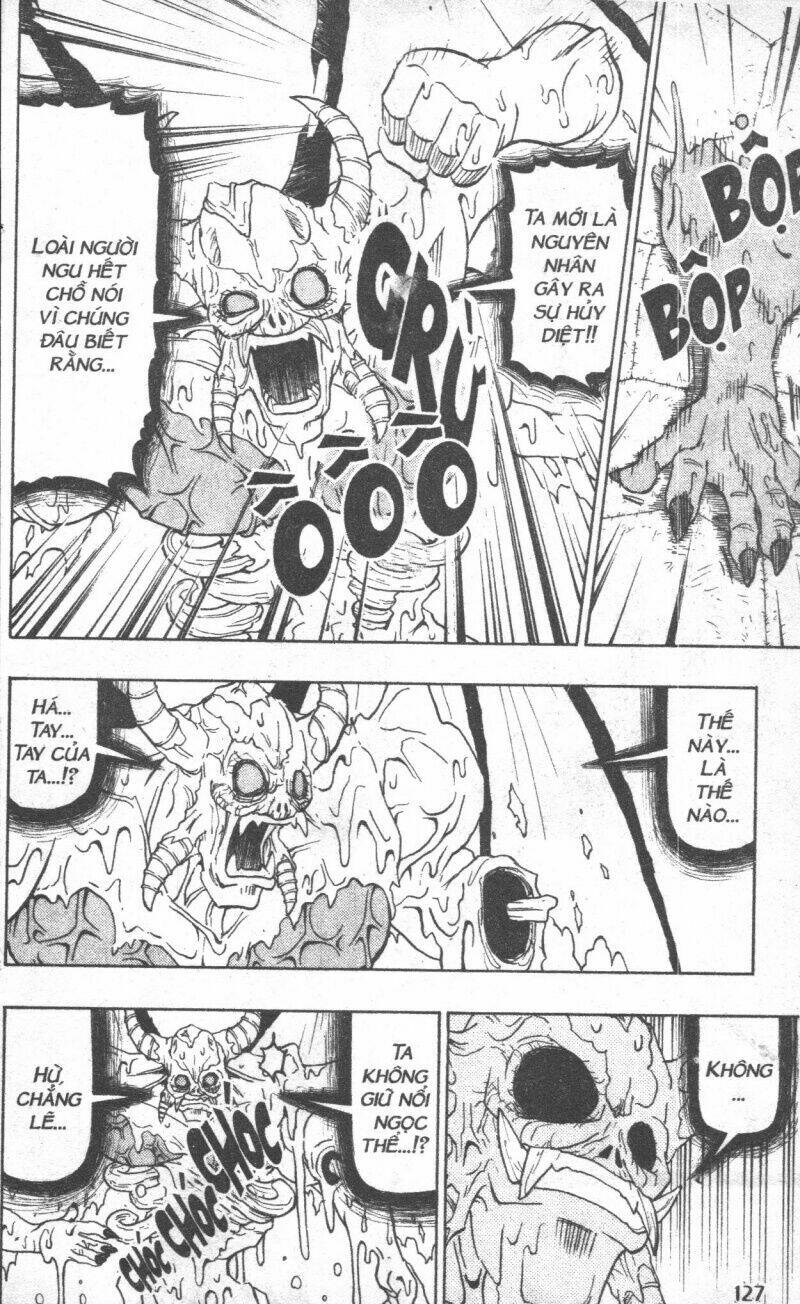 touyuki chapter 4 127