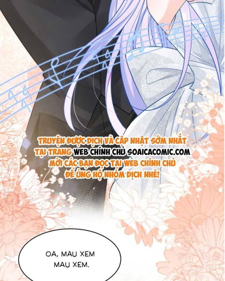 vị chỉ huy lạnh lùng khóc trong vòng tay tôi chapter 48 35