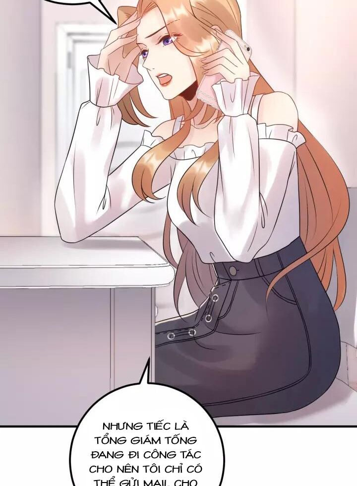 trọng sinh chi ức vạn ảnh hậu yếu thượng vị chapter 220 2