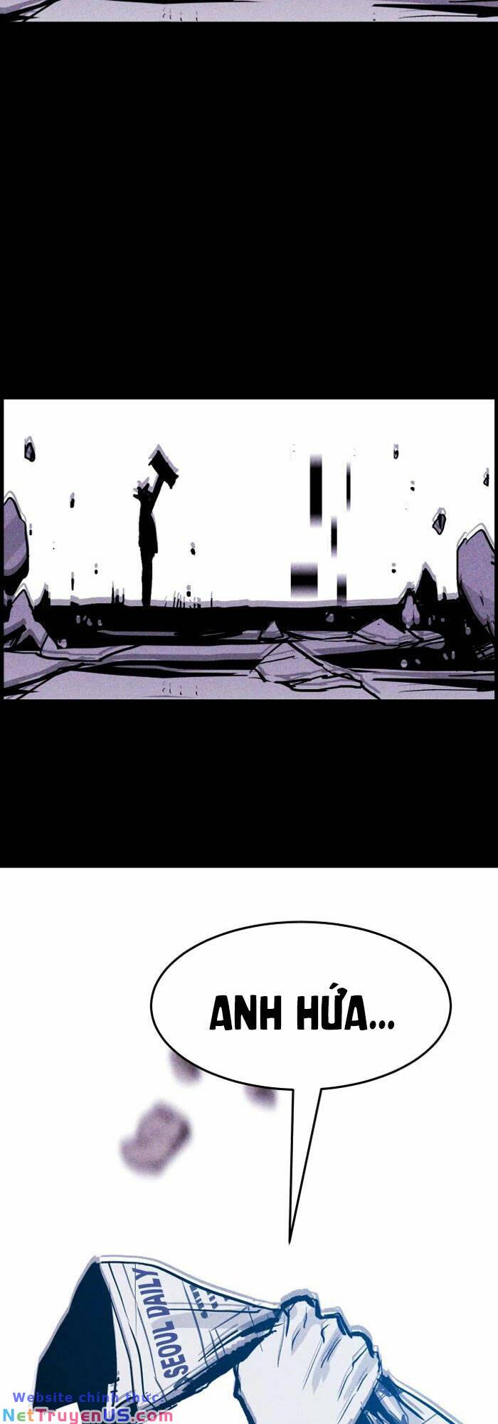 Chuồng lợn chapter 64 52