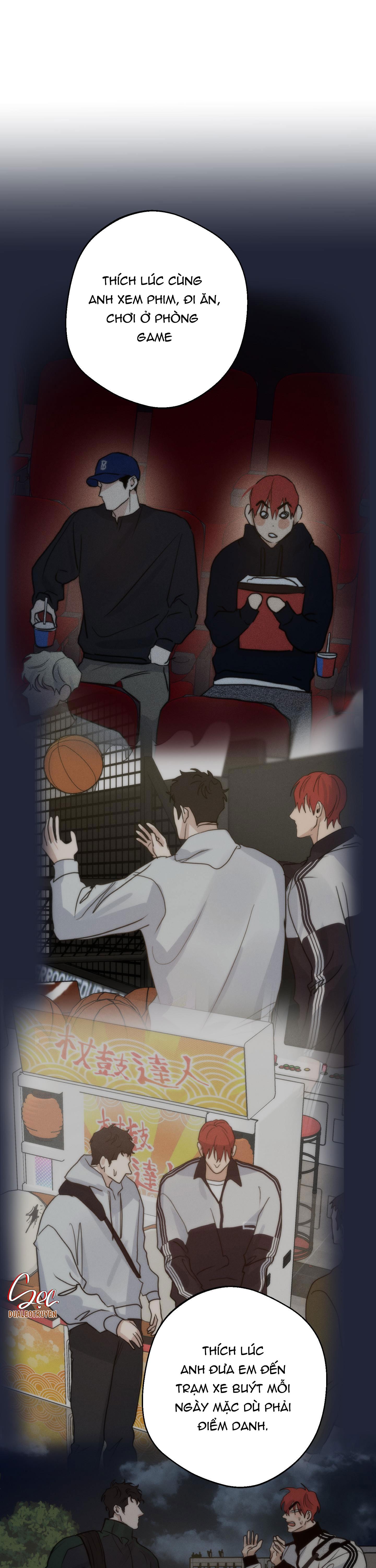 high clear chapter 37 11