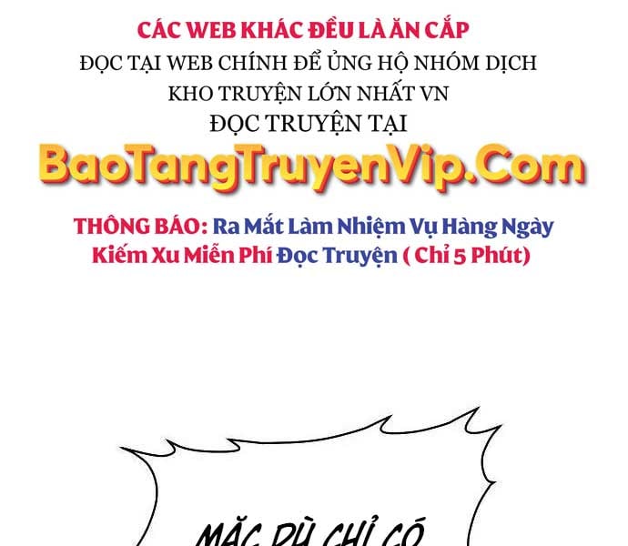 kẻ chiêu hồn cô độc Chapter 87 - Trang 2