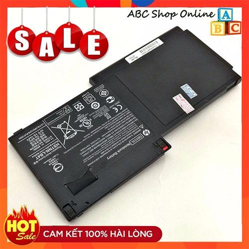 Pin battery Dùng Cho HP EliteBook 720 725 820 825 G1 G2 SB03XL Originals