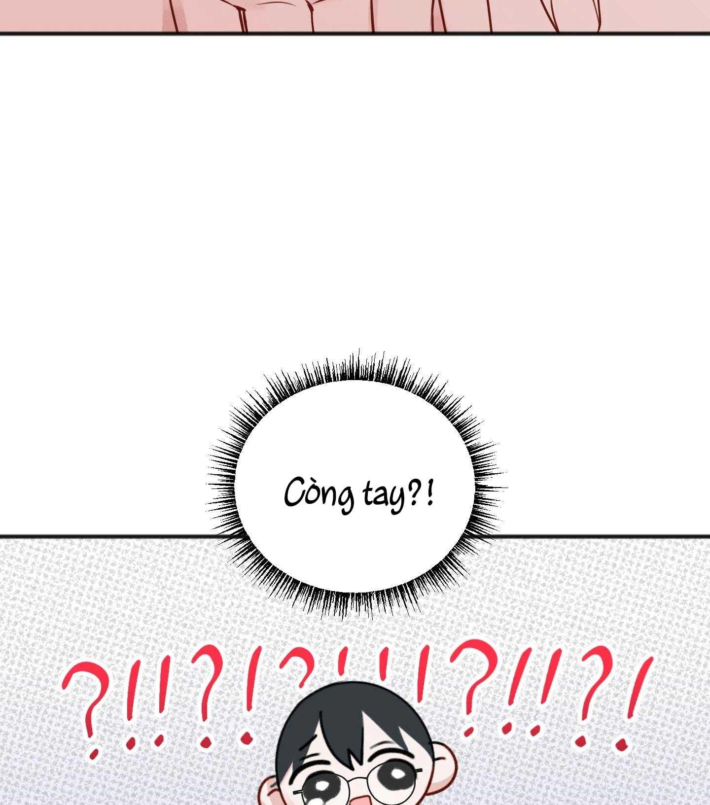 bé xúc tu chapter 28 7