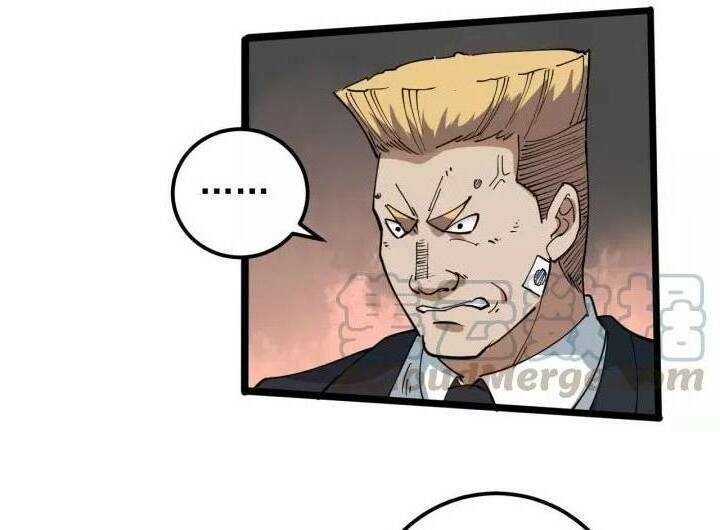 hồi xuân tiểu độc y chapter 48 53