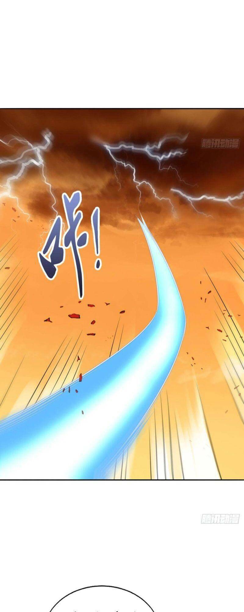 Trọng Sinh Thành Cậu Vàng Tại Dị Thế Chapter 183 35