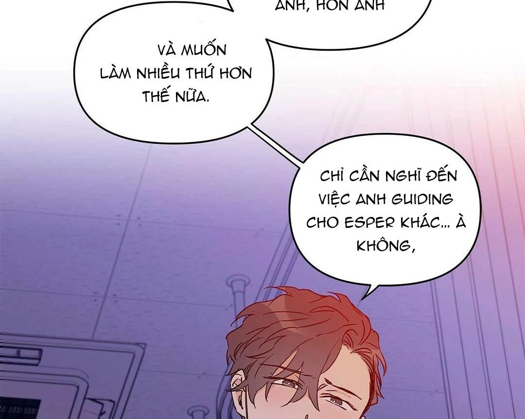 guide cấp b chapter 19 39