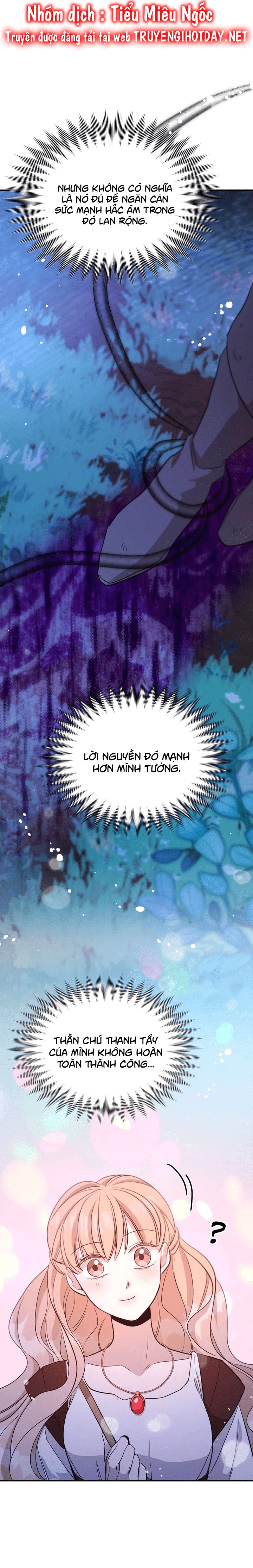 quán trọ dragondaily chapter 56 13