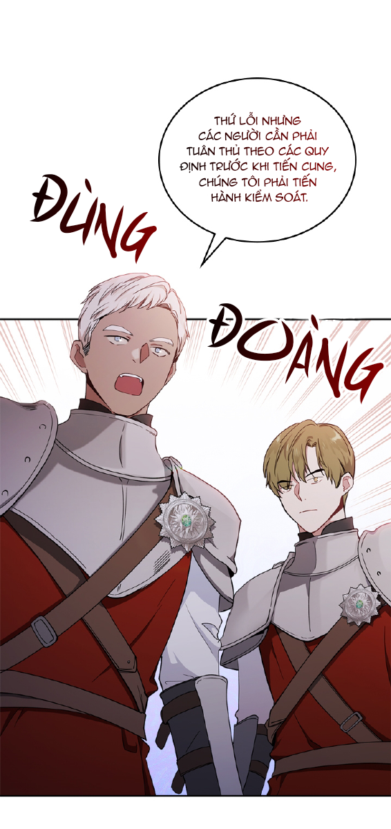 lần này tôi sẽ trở thành gia chủ chapter 24 76