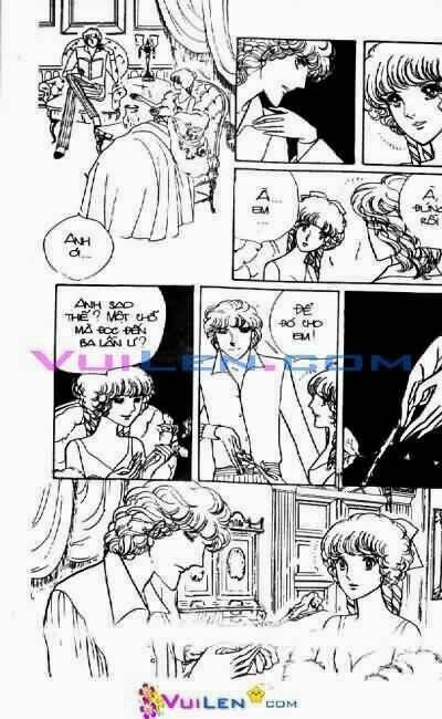 tiểu thư áo trắng chapter 11 93