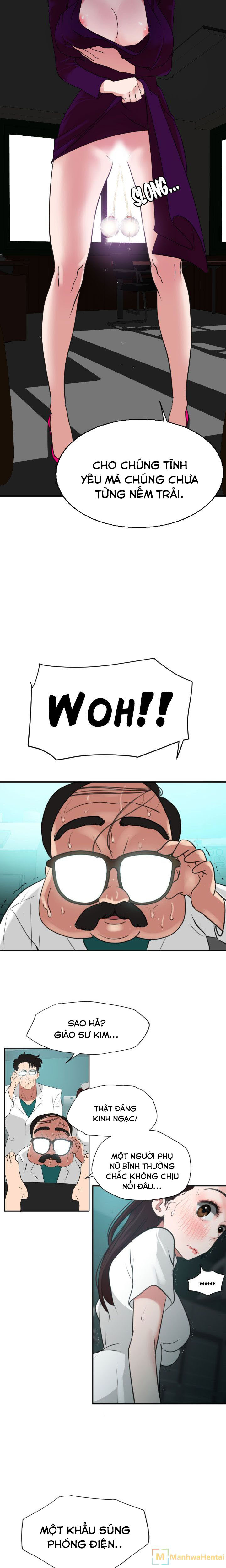 cột thu lôi chapter 4 14