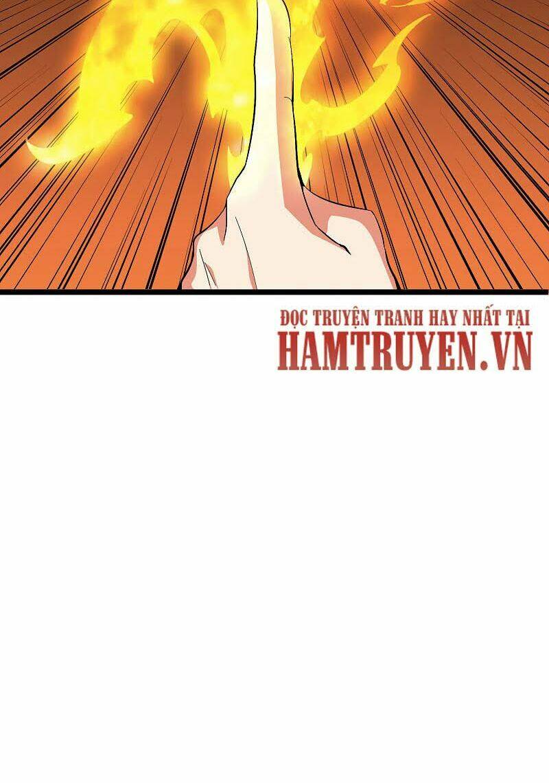 phục thiên thánh chủ chapter 63 5