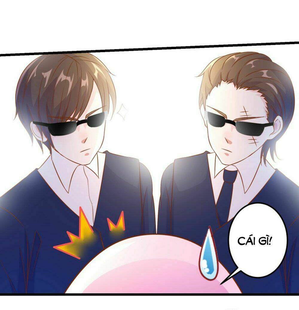 nguyệt dạ hương vi lai chapter 22 8