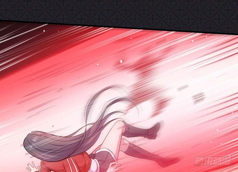 ngạo kiều quỷ vương yêu ta chapter 84 37