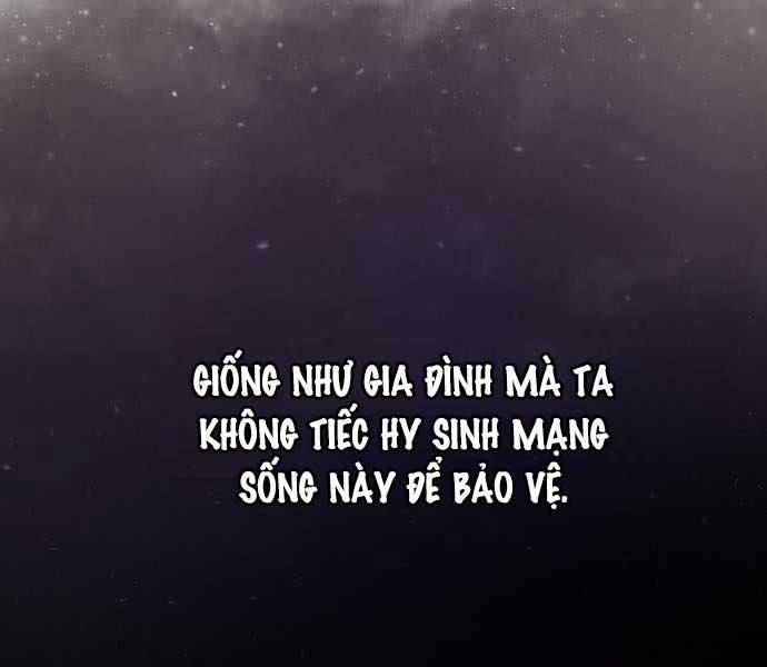 Giảng Sư Đứng Đầu, Baek Sư Phụ - Trang 165