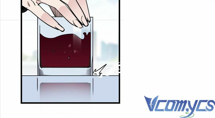 cố tổng, vợ của ngài quá mạnh rồi! chapter 47 9