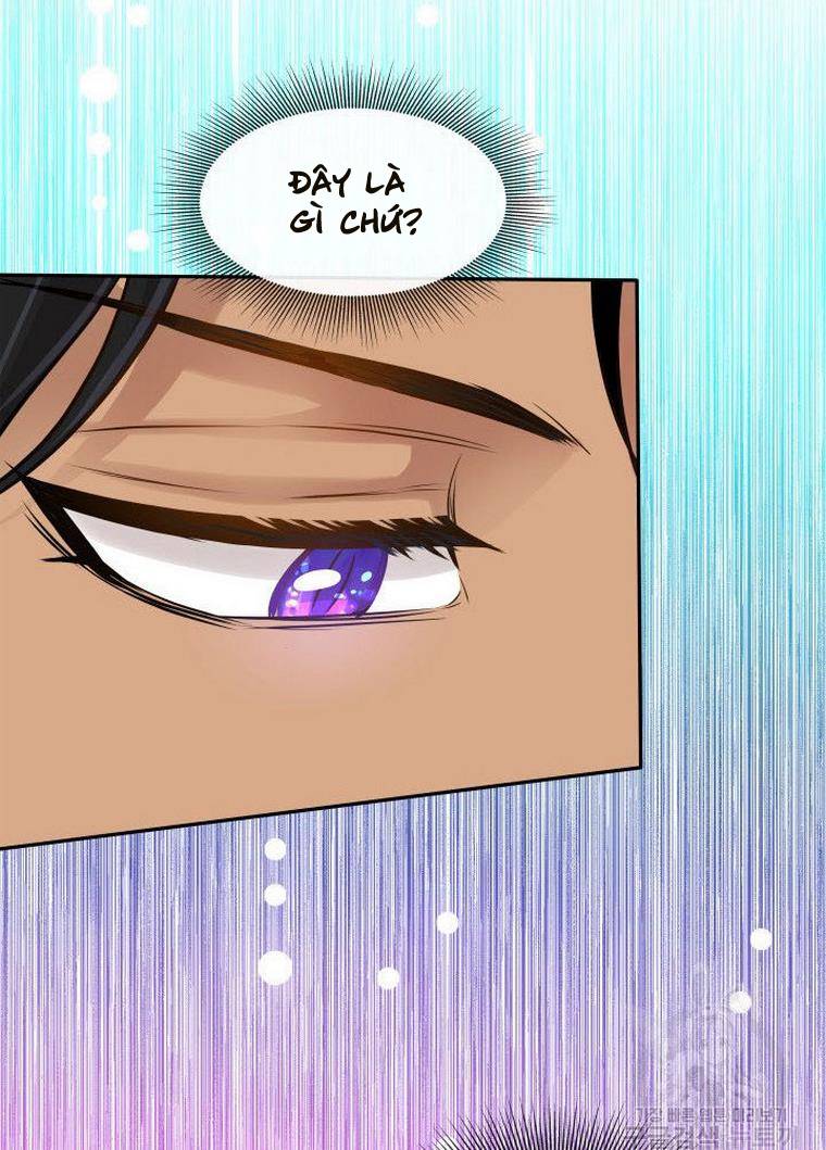 hôn nhân và kiếm chapter 9.2 26