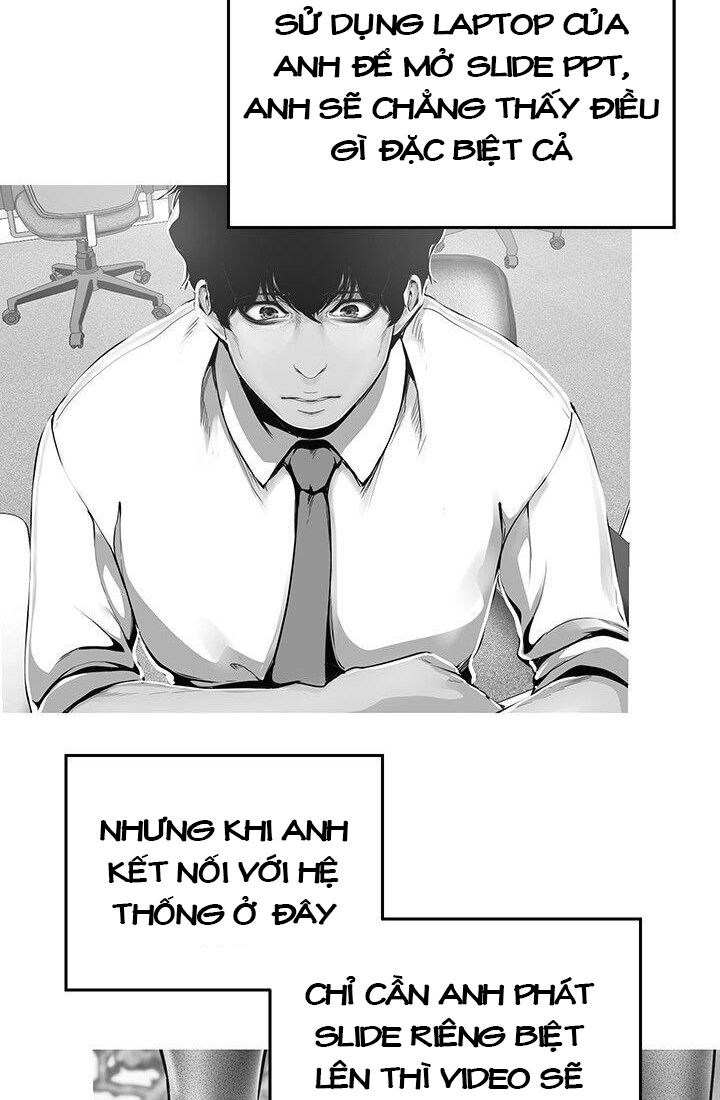 tân thế giới tuyệt vời chapter 27 56