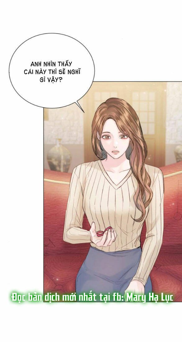 nhất định chúng ta sẽ được hạnh phúc chapter 94.2 27