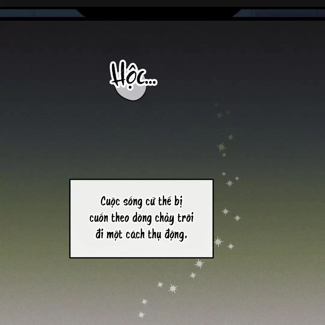 lời tỏ tình từ con số 0 chapter 30 27