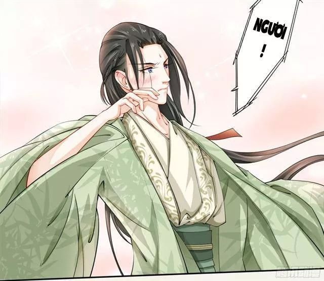 tuyệt thế luyện đan sư chapter 17 17