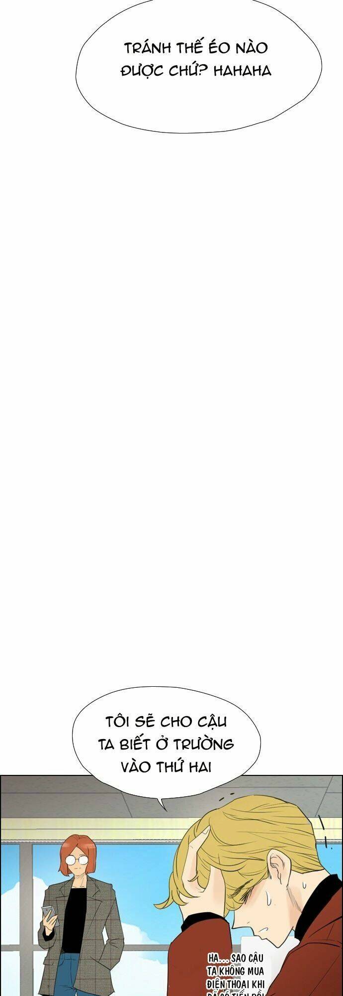 kẻ hồi sinh chapter 110 59