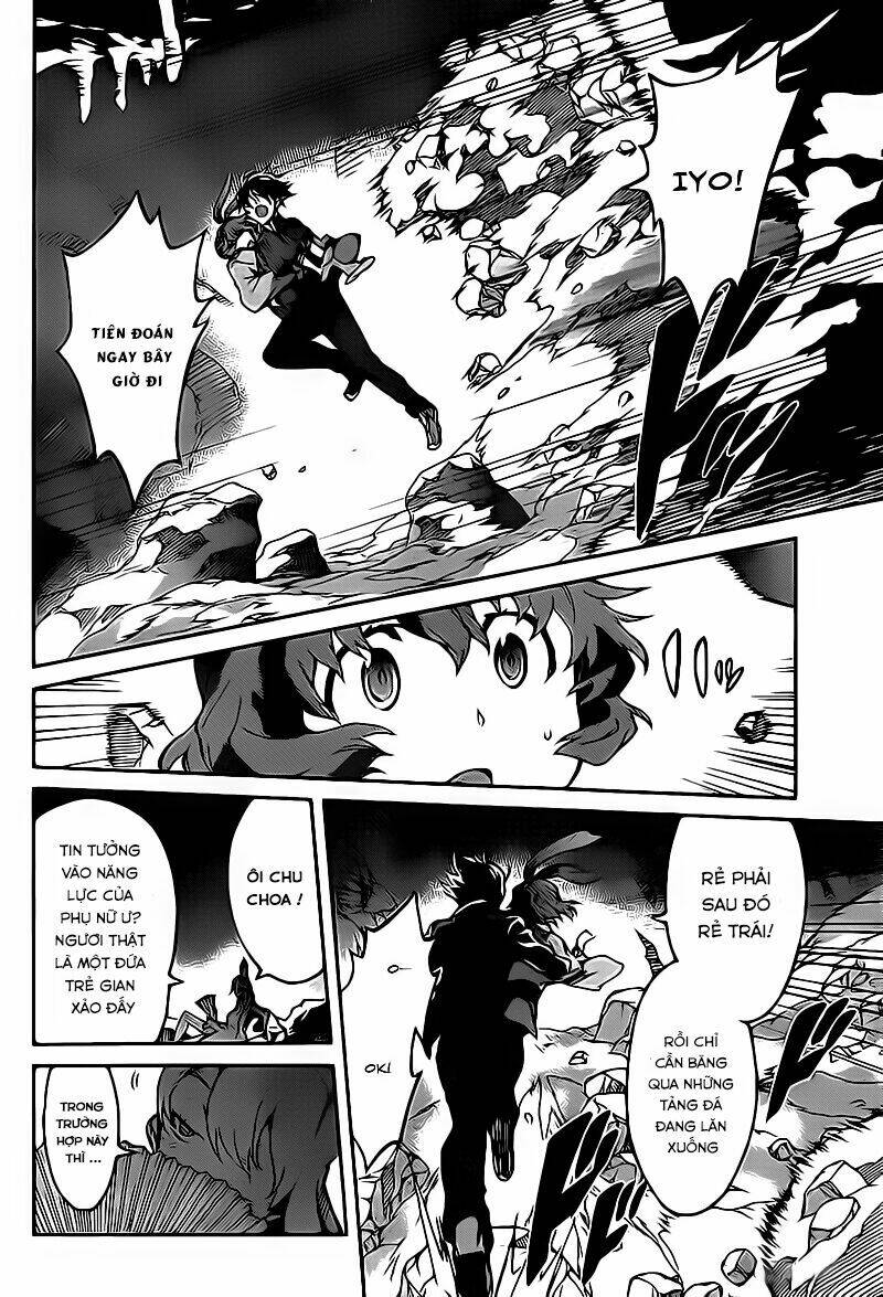 big order chapter 16 20