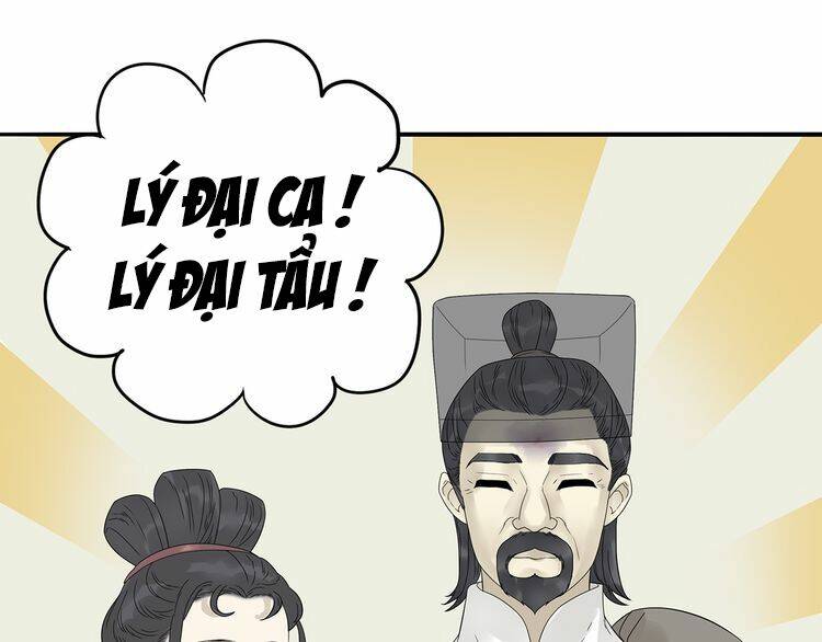 thiên hạ vô lại chapter 10.1 6
