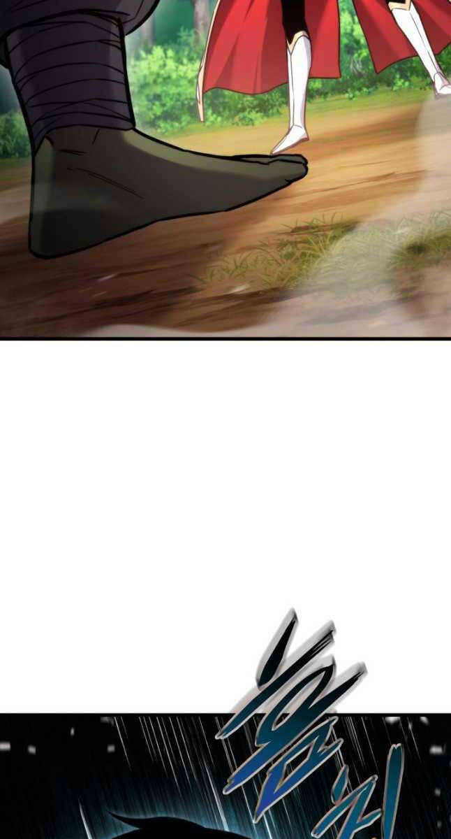 huyền thoại game thủ - tái xuất chapter 99 97