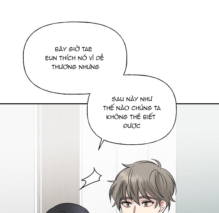 xác suất tình yêu chapter 38 122