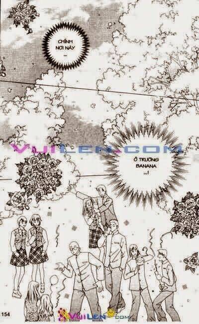 banana school chapter 8 154